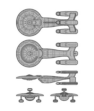 Cygnus